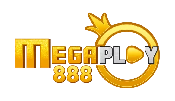 logo-megaplay888