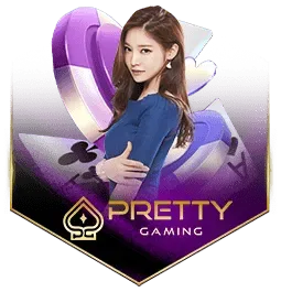 megaplay888-เกม (1)