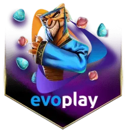 megaplay888-เกม (5)