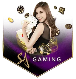 megaplay888-เกม (9)